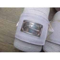 RBH Platinum elastikbandager, 4 stk