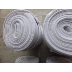 RBH Platinum elastikbandager, 4 stk