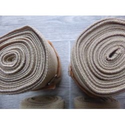 Elastikbandager, 4 stk