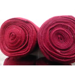 Strikbandager, 4 stk