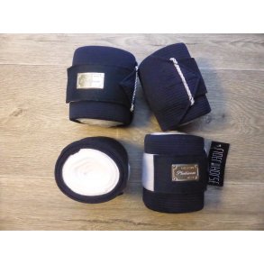 RBH platinum kombibandager, 4 stk, NY