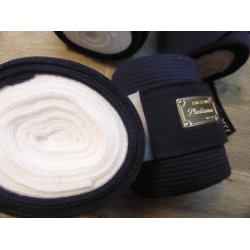 RBH platinum kombibandager, 4 stk, NY