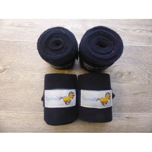 Lami-Cell fleecebandager, str pony