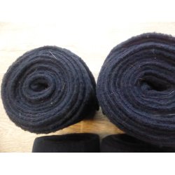 Lami-Cell fleecebandager, str pony