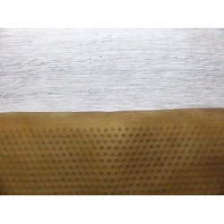 Acavallo gel bandageunderlag, 4 stk