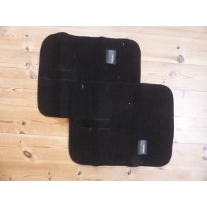 Catago Comfort bandageunderlag, 2 stk, str Full