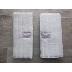 HG bandageunderlag, , str Small, 2 stk