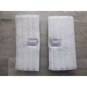 HG bandageunderlag, , str Small, 2 stk