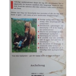 BOG: Fr dyrlgen kommer