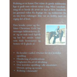 BOG: De bedste staldtips