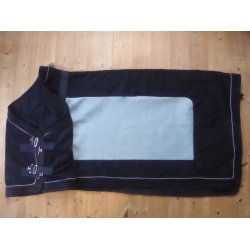 Horse Back Cooler, str 140