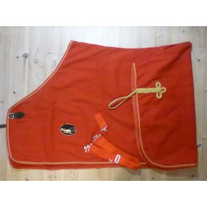 Catago ulddkken, str 145