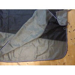 Regndkken til shows, str 155