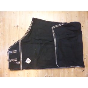 CAP fleecedkken, str 165, NYT