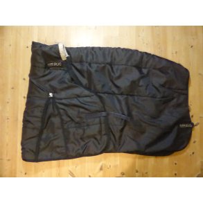 HG Flexi rug liner, 300 gr, str 145