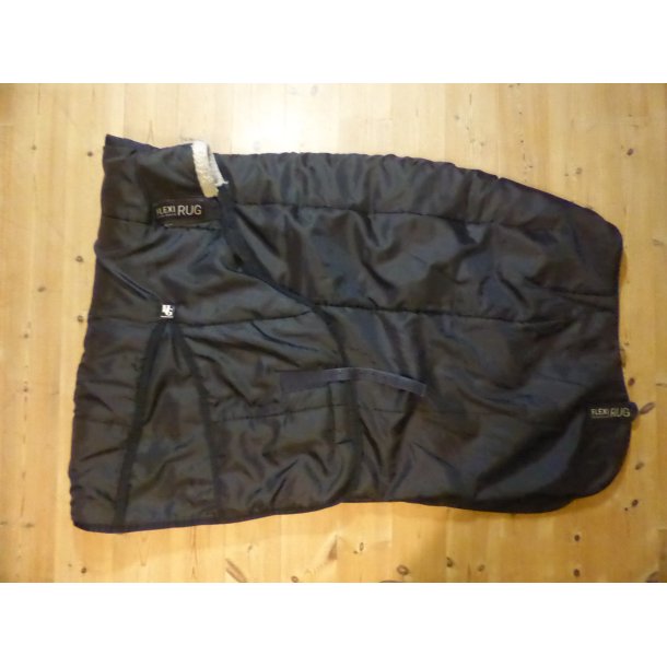 HG Flexi rug liner, 300 gr, str 145