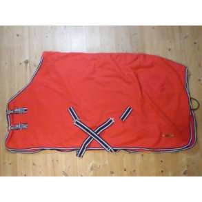 Horze Spirit fleecedkken, str 130