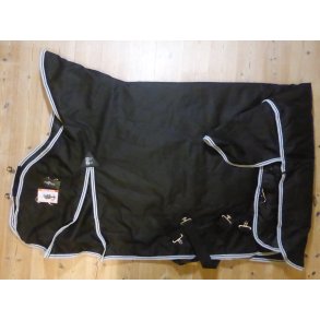 Finn Tack Pro Alaska udedkken, 300 gr, str 125