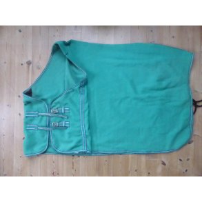 Catago fleecedkken, str 115