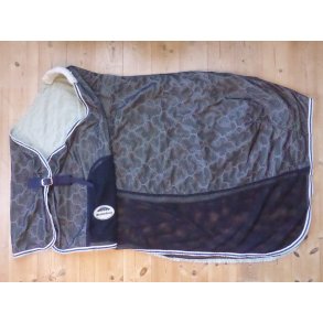 WB Wick-Dri cooler, str 125