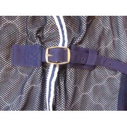 WB Wick-Dri cooler, str 125