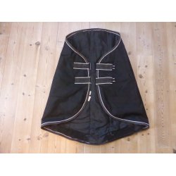 Turnout hals, 100 gr, str 165