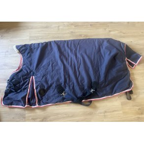 BR vinterd�kken, 350gr, str.135