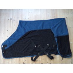 Netcooler m/fleece, str 145