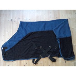 Netcooler m/fleece, str 145