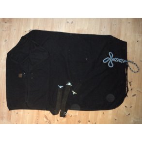 HH fleecedkken, str 135