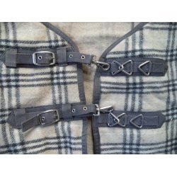 Uldd�kken, str 155