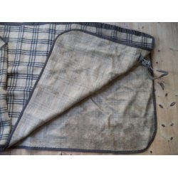 Uldd�kken, str 155