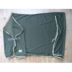 Eskadron cooler dkken, str L