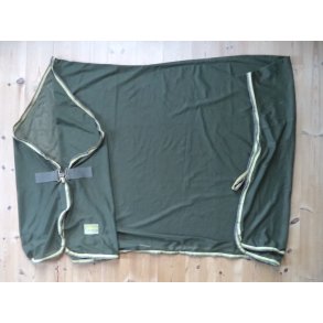 Eskadron cooler dkken, str L