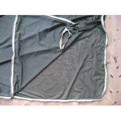 Eskadron cooler dkken, str L