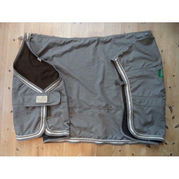 RBH Platinum cooler dkken, str 145