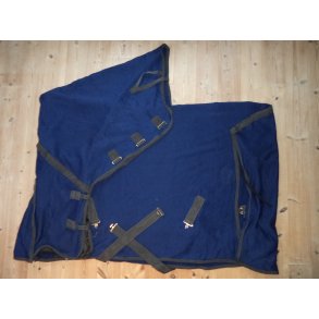 QHP cooler m/hals, str 165/7,1