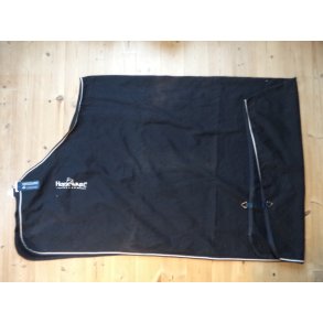 HW Rambo cooler, str 155/6,9