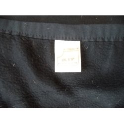 HW Rambo cooler, str 155/6,9"