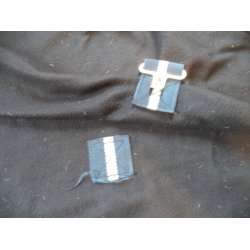 HW Rambo cooler, str 155/6,9"