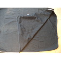 HW Rambo cooler, str 155/6,9"