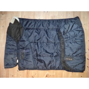 HG Flexi rug liner, 300 gr, str 155