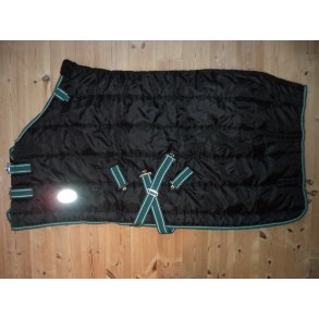 4horses 2-i-1 dkken, 300 gr, str 115