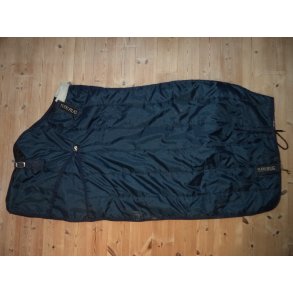 HG Flexi rug liner, 200 gr, str 115