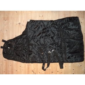 Stalddkken, 300 gr, str 155