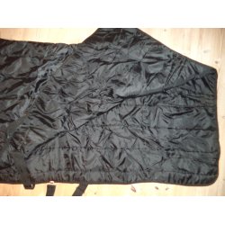 Stalddkken, 300 gr, str 155