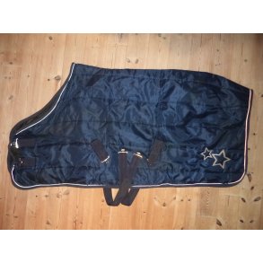 Hansbo stalddkken, 150 gr, str 115