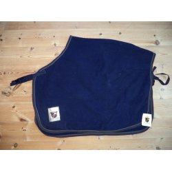 Mink Horse lndedkken, str M/145