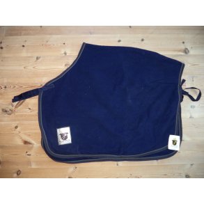 Mink Horse lndedkken, str M/145