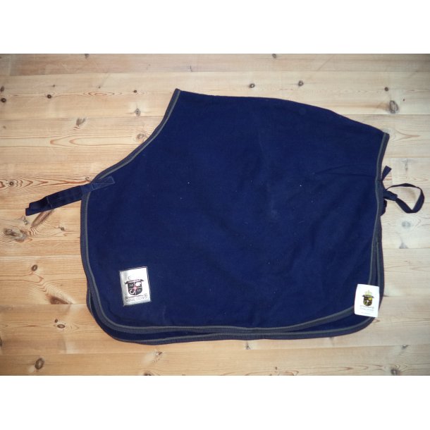 Mink Horse lndedkken, str M/145